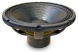 EIGHTEEN SOUND 18NLW9601/8 — динамик