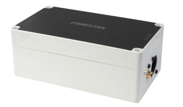 Fonestar TFL-100