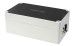 Fonestar TFL-100