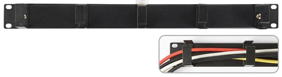 Fonestar FRP-1PC