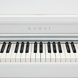 KAWAI KDP75 W — цифровое пианино