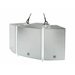 Electro-Voice EVF-1122D/64-PIW