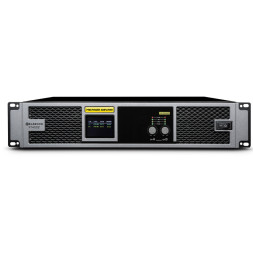 Elarcon XT4002