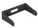 CVGAUDIO WM-LT-S6BL — кронштейн для АС