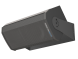 CVGAUDIO WM-LT-S6BL — кронштейн для АС