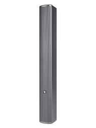 Intrend ITSPK-CL425PD-G