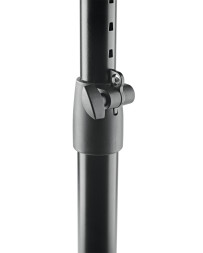 K&amp;M 26775-000-55 — стойка для студийных мониторов
