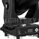 Light Sky S600BSW AURORA