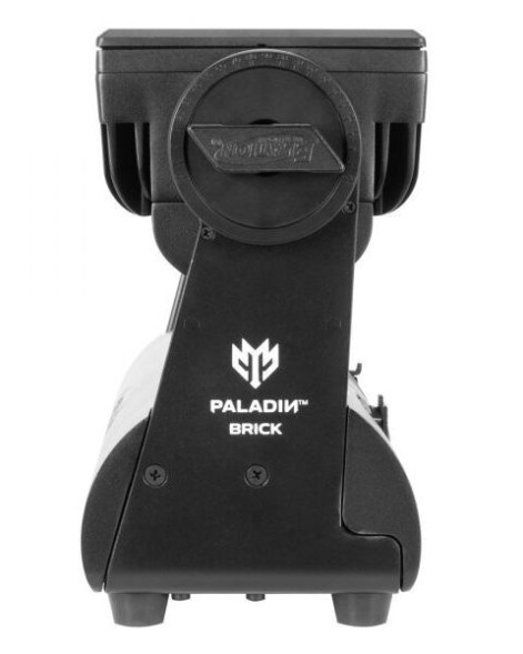 ELATION PALADIN BRICK — светодиодный заливающий прожектор