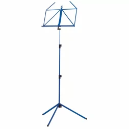 K&amp;M 10010-000-54 — пюпитр