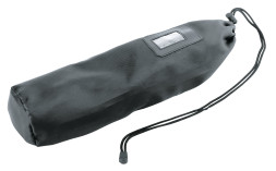 K&amp;M 15530-000-55 — стойка для гитары