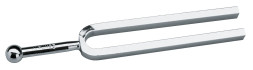 K&amp;M 16820-000-01 — камертон
