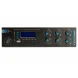 CVGAUDIO ReBox T4 — трансляционный усилитель