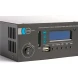 CVGAUDIO ReBox T4 — трансляционный усилитель