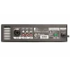 CVGAUDIO ReBox T4 — трансляционный усилитель