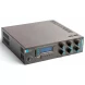 CVGAUDIO ReBox T4 — трансляционный усилитель