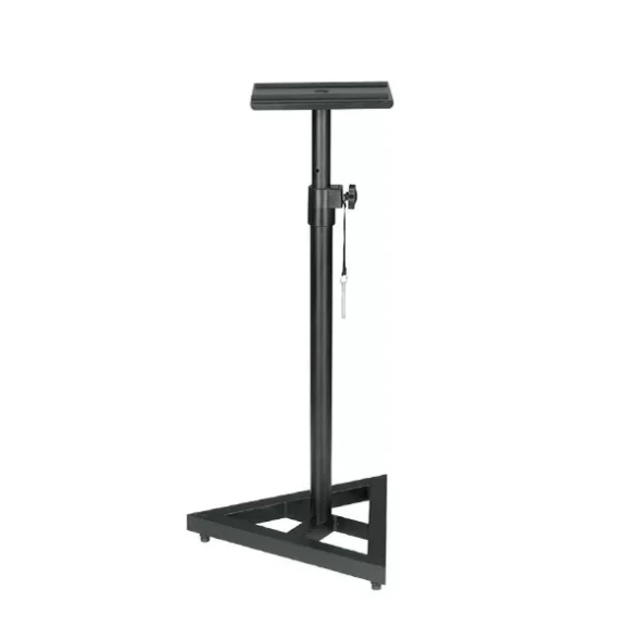 ECO SS245 Black