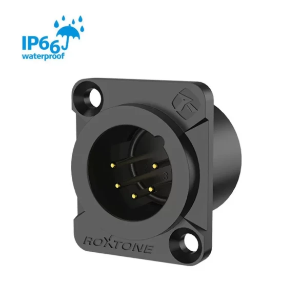 Roxtone RX5MDWP-BG