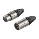 ROXTONE SFBN1200L20 — мультикор