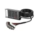 ROXTONE STBN1600L20 — мультикор