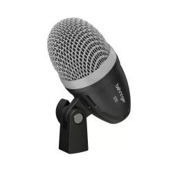 BEHRINGER C112 — инструментальный микрофон