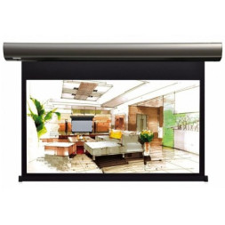 Lumien LCC-100104