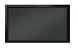 Lumien LRF-100104