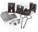 Lumien LRF-100104