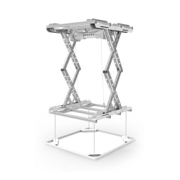 Wize Pro PL300HD