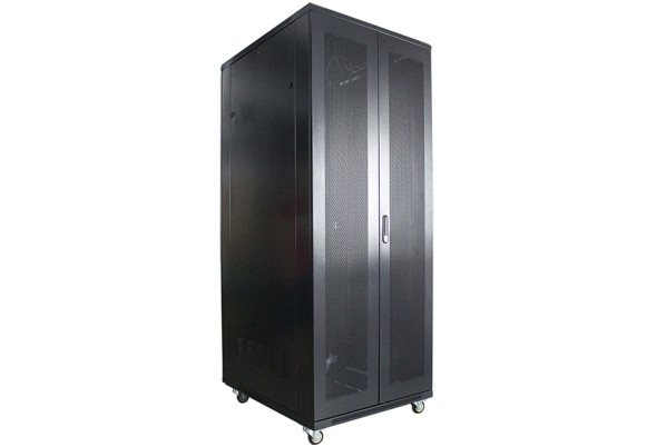 Wize Pro W42U80R-RD