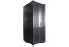 Wize Pro W42U80R-RD