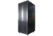 Wize Pro W42U80R-RD