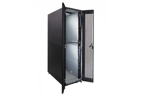 Wize Pro W42U80R-RD