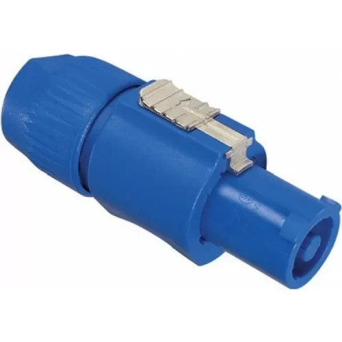 NEUTRIK NAC3FCA-D — разъём