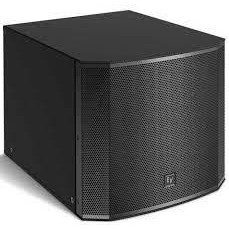 Electro-Voice EVC-1181S-B