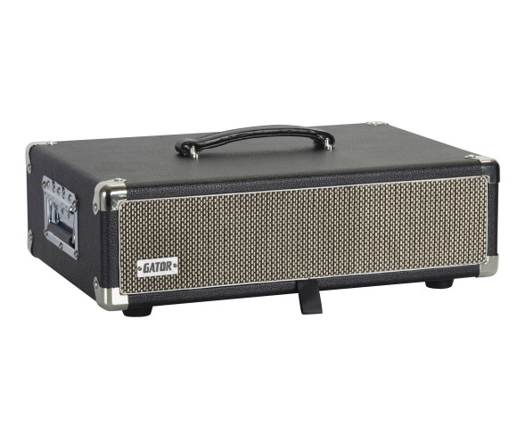 Gator GR-RETRORACK-2BK