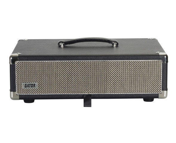 Gator GR-RETRORACK-2BK