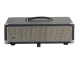 Gator GR-RETRORACK-2BK