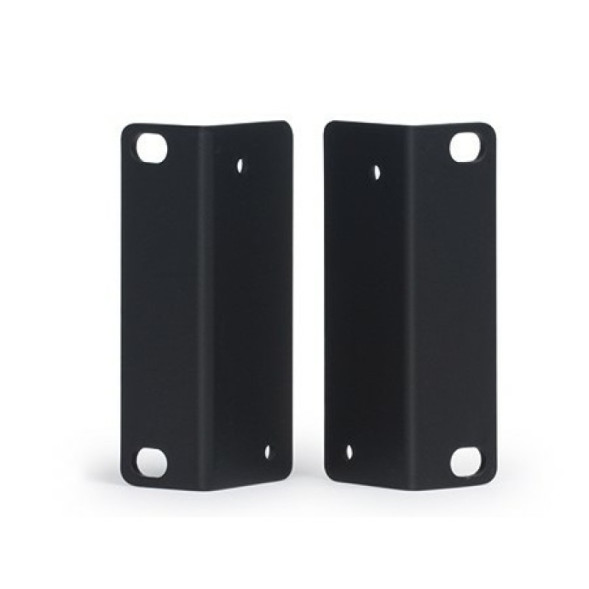 Fonestar MA-2N
