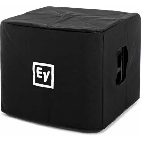 Electro-Voice EKX-18S-CVR