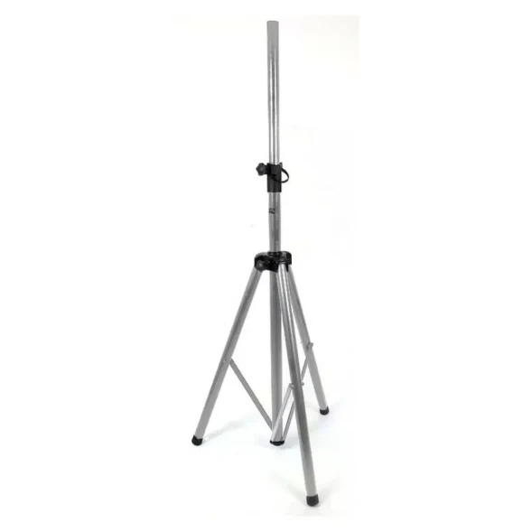 TEMPO SPS300AL — стойка для акустики