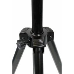 TEMPO SPS300AL — стойка для акустики