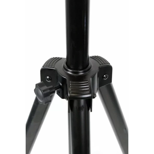 TEMPO SPS300AL — стойка для акустики