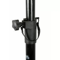 TEMPO SPS300AL — стойка для акустики