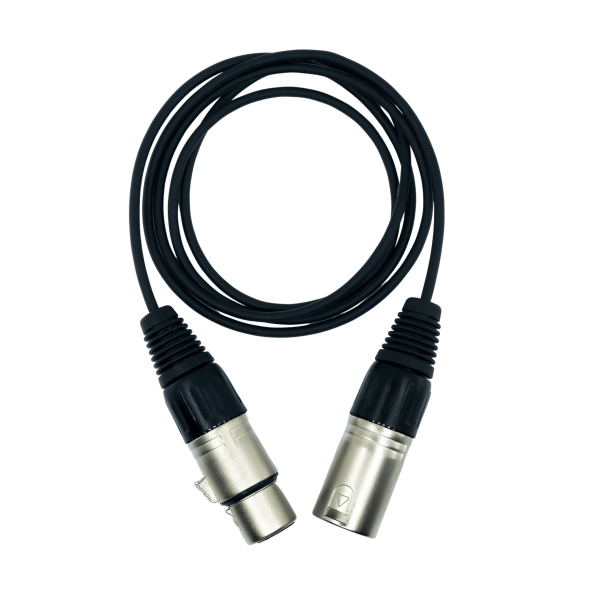 Point Source Audio CM-EXT-4-4