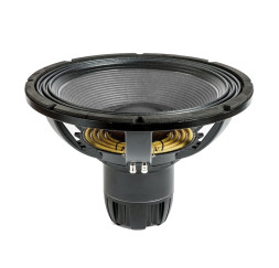 EIGHTEEN SOUND 18NTLW5000/8 — динамик