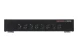 Fonestar SL-400V