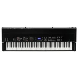 KAWAI MP11SE — цифровое пианино