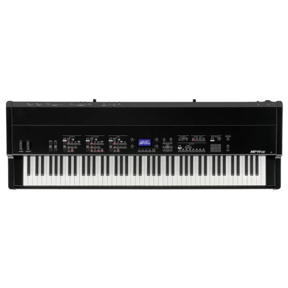 KAWAI MP11SE — цифровое пианино