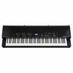 KAWAI MP11SE — цифровое пианино